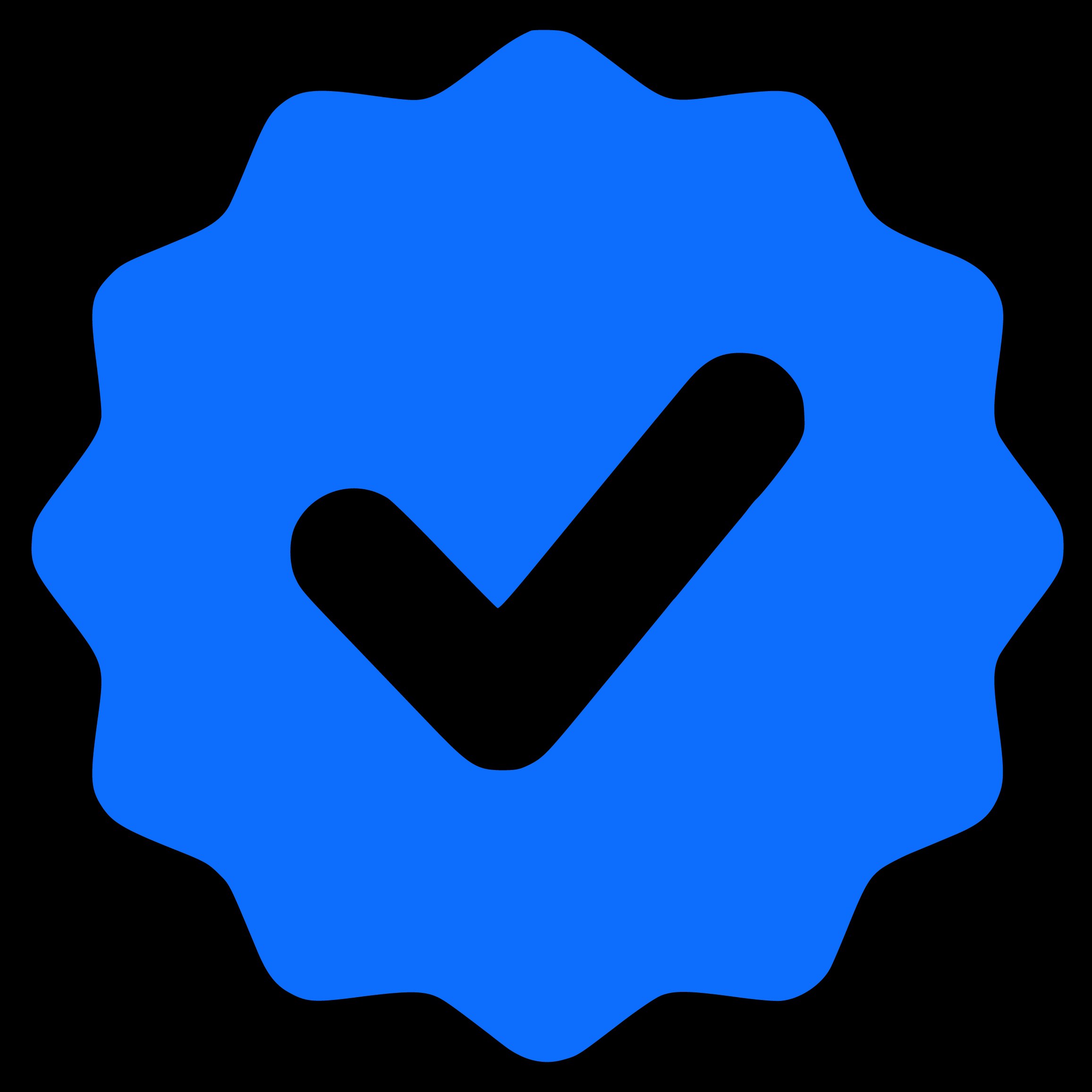 Pinned News